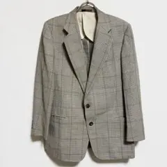 2025年最新】バーバリー ブレザーの人気アイテム - メルカリ