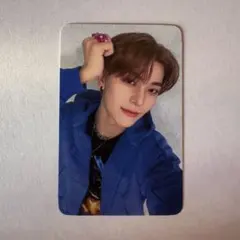 ‪^ . ̫ . ^‬様専用 ALD1 ショーケース 2部 入場特典 シンロン