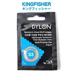 Item thumbnail for item 5235afff-1970-4209-8282-91ecafd3022f