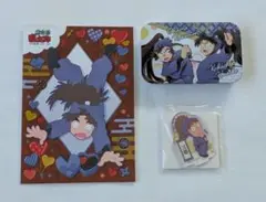 忍たま乱太郎 五年生 まとめ売り