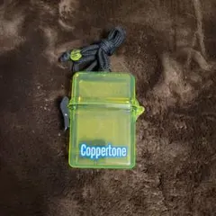 Item thumbnail for item 63863971-2883-4d32-aa24-a38b119098d0