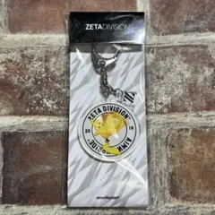 2026年最新】zeta division アクリルキーホルダーの人気アイテム