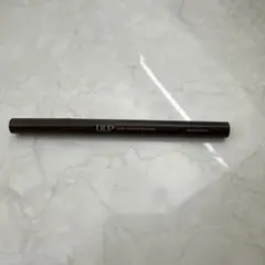 D.UP SILKY LIQUID EYELINER natural brownのサムネイル