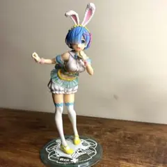 【箱なし】フィギュア