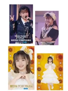 モーニング娘。 アイドル