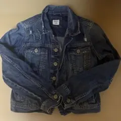 Gジャン　GAP ギャップ　140