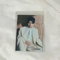 2025年最新】本田響矢 トレカの人気アイテム - メルカリ