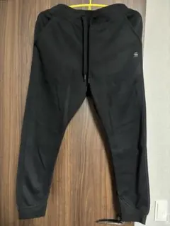 G-STAR RAWPREMIUM CORE TYPE C スウェットパンツ