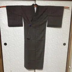 Item thumbnail for item e7158bf1-303b-48f7-b273-b7afe6f714c6