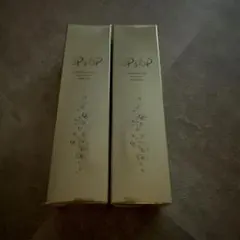 訳あり商品 SP&SP 炭酸美容液 スパークリングエッセンスF 2本 - メルカリ