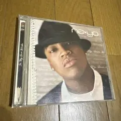 Item thumbnail for item a06e72fe-f16f-4a59-8dd4-7581d7f4c061