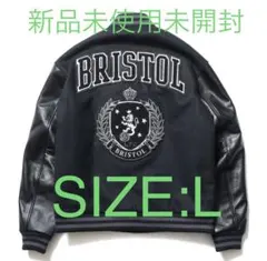 2025年最新】f.c.real bristol varsity jacketの人気アイテム - メルカリ