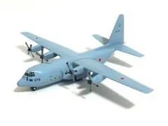 エフトイズ C-130 空自 第1輸送航空機