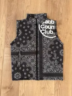 2025年最新】fr2 ゴルフ ペイズリーの人気アイテム - メルカリ