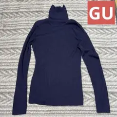 タートルネック