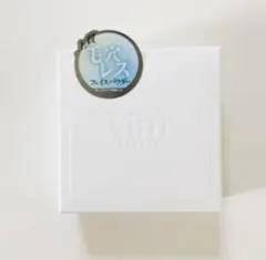 vim beauty ヴィムビューティー キープコンフィデンスパウダー 【新品】のサムネイル