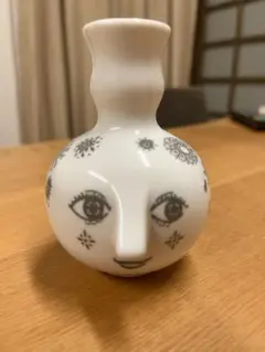 ビヨンヴィンブラッド　激レア・記念すべき1961年のファーストプレート！可愛い！ ビヨンヴィンブラッド 激レア・記念すべき1961年のファースト