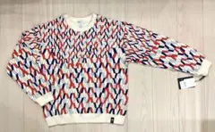 Item thumbnail for item d8c70e25-be29-42a2-9d79-cec41ea11926