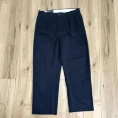 Polo by Ralph Lauren ネイビー チノパンのサムネイル