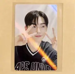 Item thumbnail for item ea825961-f482-4fe4-b627-9167f0b15e8b