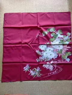 いちごだいふく様 リクエスト 3点 まとめ商品