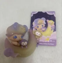 DIMOO WORLDxDisneyシリーズ シークレット ポップマートDIMOO WORLD × DISNEYシークレット Amazon.com: POP