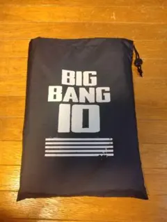 2026年最新】BIGBANG レインコートの人気アイテム - メルカリ