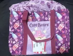 Item thumbnail for item 9021c889-b00c-4019-8a64-521627e7fee8