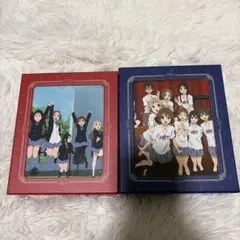 2026年最新】けいおん blu-ray boxの人気アイテム - メルカリ