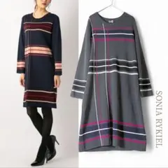 2025年最新】ソニアリキエル ワンピースの人気アイテム - メルカリ