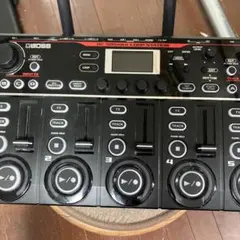 rc505 mk2 箱無し ご注文受付中！】何が変わったの？話題のルーパーBOSS RC-505MKII(RC
