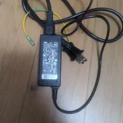 45w