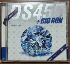 DS455+BIG RON WINTER TIME WIT THA D.S.C.