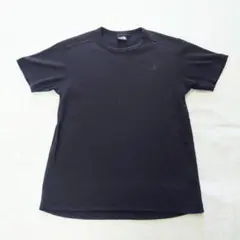 ノースフェイス　ハニカムクルーTシャツ S