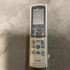 2026年最新】シャープエアコンの人気アイテム - メルカリ