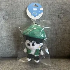 2026年最新】riize ウォンビン ぬいぐるみの人気アイテム - メルカリ