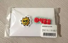 2025年最新】twice ピンバッジ チェヨンの人気アイテム - メルカリ