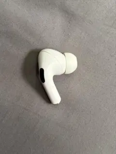 AirPods Pro 第1世代　右耳のみ