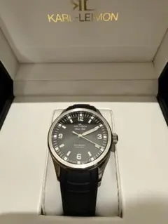 2026年最新】カルレイモン Classic Fieldの人気アイテム - メルカリ