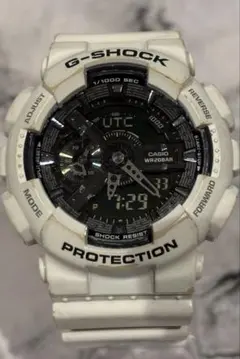 激レア！】G-SHOCK 海外モデル 逆輸入 GWX-8900B-7JF 美品 - メルカリ