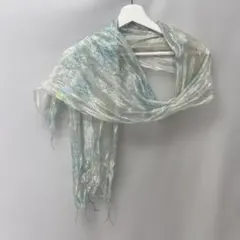 Item thumbnail for item fb1dde36-86a1-43c8-8ebe-f92196431224