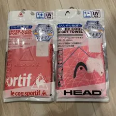 Item thumbnail for item 2cfeea1b-c3cc-451f-868f-3fc997fac9db