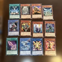 2026年最新】遊戯王引退の人気アイテム - メルカリ
