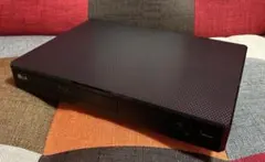 LG ブルーレイディスク/DVDプレーヤー 2024年製フルセット 5000000084984_01.jpg