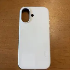 MOFT iPhone17用ケース ホワイトのサムネイル