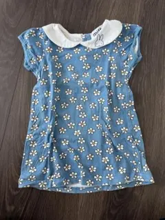 Item thumbnail for item f17f7c96-d5d7-4fcd-8a7c-1d14e8d27881