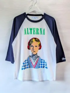 2026年最新】ツイッギー tシャツの人気アイテム - メルカリ