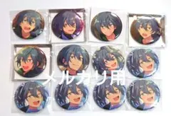 2026年最新】椎名ニキ 缶バッジの人気アイテム - メルカリ