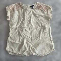 Gap Kids 半袖トップス 150