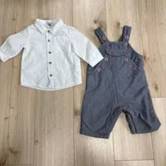 Item thumbnail for item 2e908bc1-6b22-4877-bb99-1fff761b5f29